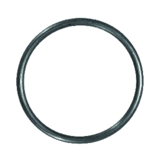 Danco 1.5 in. D X 1.31 in. D Rubber O-Ring 35739B